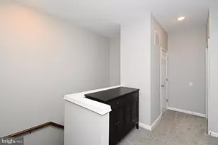 33 Par Ln, Downingtown, PA 19335 - Photo 38