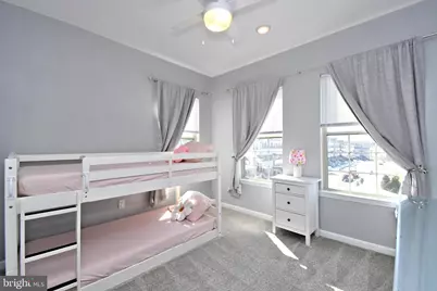 33 Par Lane, Downingtown, PA 19335 - Photo 54