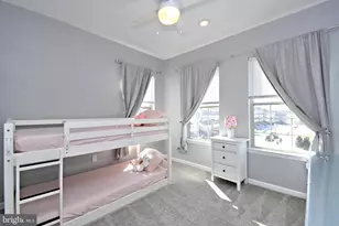 33 Par Ln, Downingtown, PA 19335 - Photo 54