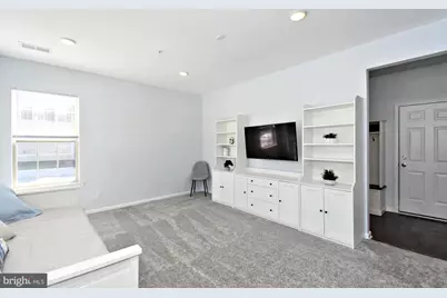 33 Par Lane, Downingtown, PA 19335 - Photo 62