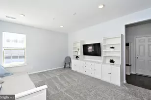 33 Par Ln, Downingtown, PA 19335 - Photo 62