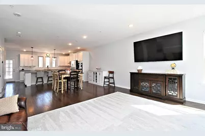 33 Par Lane, Downingtown, PA 19335 - Photo 20