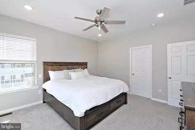 33 Par Lane, Downingtown, PA 19335 - Photo 42