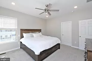 33 Par Ln, Downingtown, PA 19335 - Photo 42