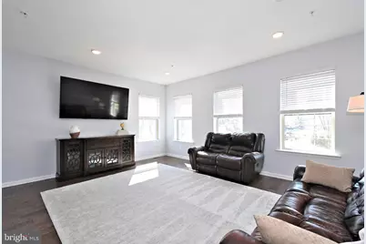 33 Par Lane, Downingtown, PA 19335 - Photo 16