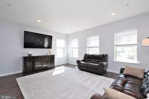 33 Par Ln, Downingtown, PA 19335 - Photo 16