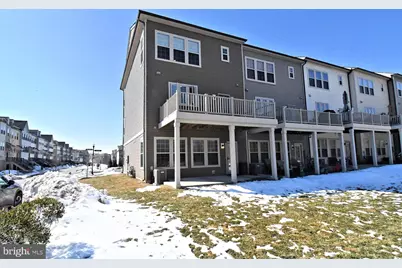 33 Par Lane, Downingtown, PA 19335 - Photo 10