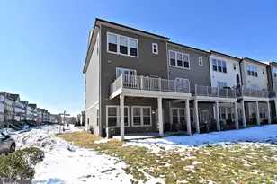 33 Par Ln, Downingtown, PA 19335 - Photo 10