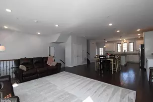 33 Par Ln, Downingtown, PA 19335 - Photo 18