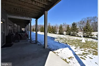 33 Par Lane, Downingtown, PA 19335 - Photo 6