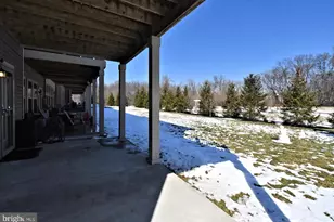 33 Par Ln, Downingtown, PA 19335 - Photo 6