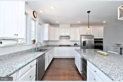 33 Par Lane, Downingtown, PA 19335 - Photo 28