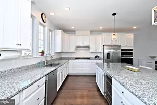 33 Par Ln, Downingtown, PA 19335 - Photo 28