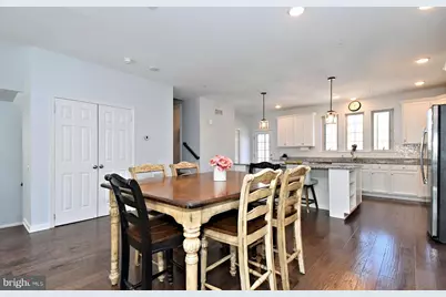 33 Par Lane, Downingtown, PA 19335 - Photo 22