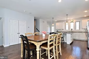 33 Par Ln, Downingtown, PA 19335 - Photo 22