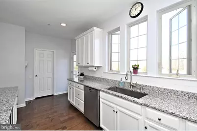 33 Par Lane, Downingtown, PA 19335 - Photo 32