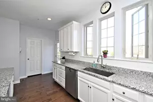 33 Par Ln, Downingtown, PA 19335 - Photo 32