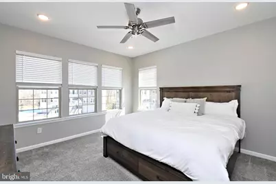 33 Par Lane, Downingtown, PA 19335 - Photo 40