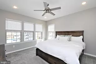 33 Par Ln, Downingtown, PA 19335 - Photo 40