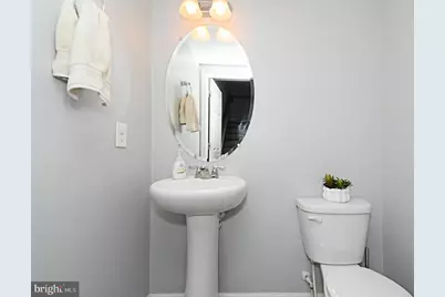 33 Par Lane, Downingtown, PA 19335 - Photo 36