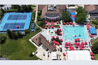 33 Par Lane, Downingtown, PA 19335 - Photo 70