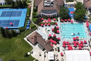 33 Par Ln, Downingtown, PA 19335 - Photo 70