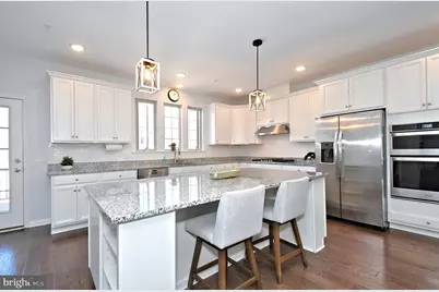 33 Par Lane, Downingtown, PA 19335 - Photo 24