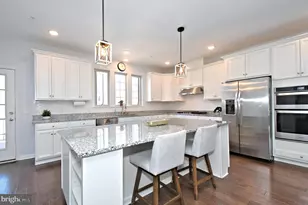 33 Par Ln, Downingtown, PA 19335 - Photo 24