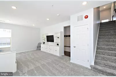 33 Par Lane, Downingtown, PA 19335 - Photo 60