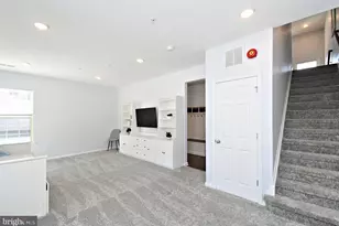 33 Par Ln, Downingtown, PA 19335 - Photo 60