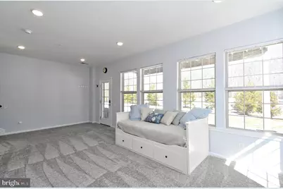 33 Par Lane, Downingtown, PA 19335 - Photo 64