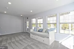 33 Par Ln, Downingtown, PA 19335 - Photo 64