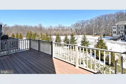 33 Par Lane, Downingtown, PA 19335 - Photo 4