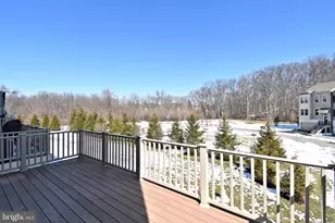 33 Par Ln, Downingtown, PA 19335 - Photo 4