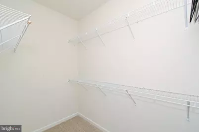 33 Par Lane, Downingtown, PA 19335 - Photo 48