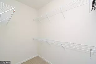 33 Par Ln, Downingtown, PA 19335 - Photo 48