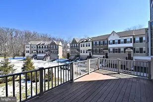 33 Par Ln, Downingtown, PA 19335 - Photo 2