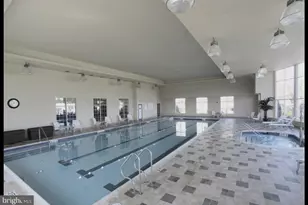 33 Par Ln, Downingtown, PA 19335 - Photo 68