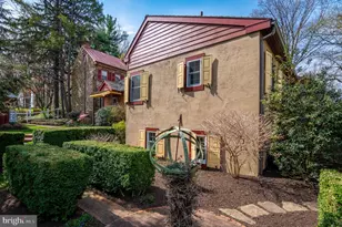 1169 St Matthews Rd, Chester Springs, PA 19425 - Photo 68