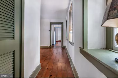 1169 Saint Matthews Road, Chester Springs, PA 19425 - Photo 28