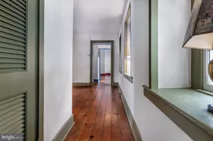 1169 St Matthews Rd, Chester Springs, PA 19425 - Photo 28