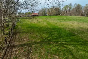 1169 St Matthews Rd, Chester Springs, PA 19425 - Photo 72
