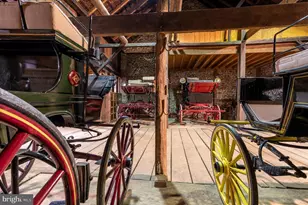 1169 St Matthews Rd, Chester Springs, PA 19425 - Photo 58