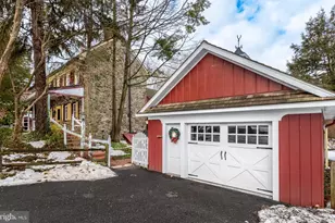 1169 St Matthews Rd, Chester Springs, PA 19425 - Photo 34