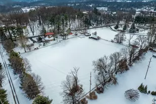 1169 St Matthews Rd, Chester Springs, PA 19425 - Photo 42