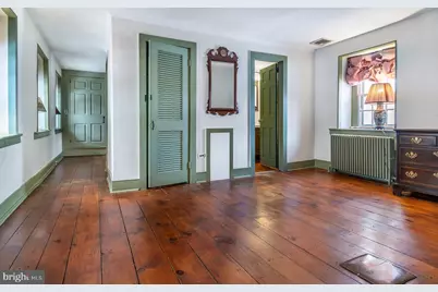 1169 Saint Matthews Road, Chester Springs, PA 19425 - Photo 26