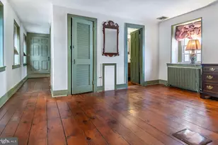 1169 St Matthews Rd, Chester Springs, PA 19425 - Photo 26