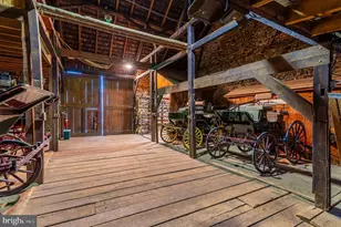 1169 St Matthews Rd, Chester Springs, PA 19425 - Photo 60