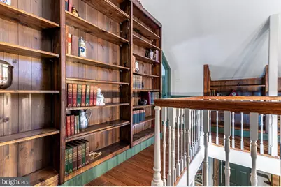 1169 Saint Matthews Road, Chester Springs, PA 19425 - Photo 22