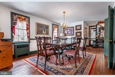 1169 Saint Matthews Road, Chester Springs, PA 19425 - Photo 20